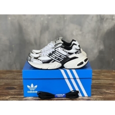 Adidas XLG Shoes